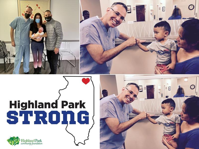 Total Women's Healthcare - Dr. David Preskill