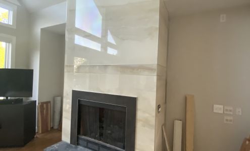 Slater Marietta Home Decor