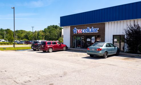 UScellular Waldoboro