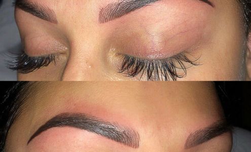 LBC Medspa (Luxe Beaute Chicago)