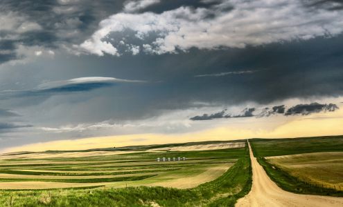 Sean R. Heavey Photography 529 2nd Ave S, Glasgow Montana 59230