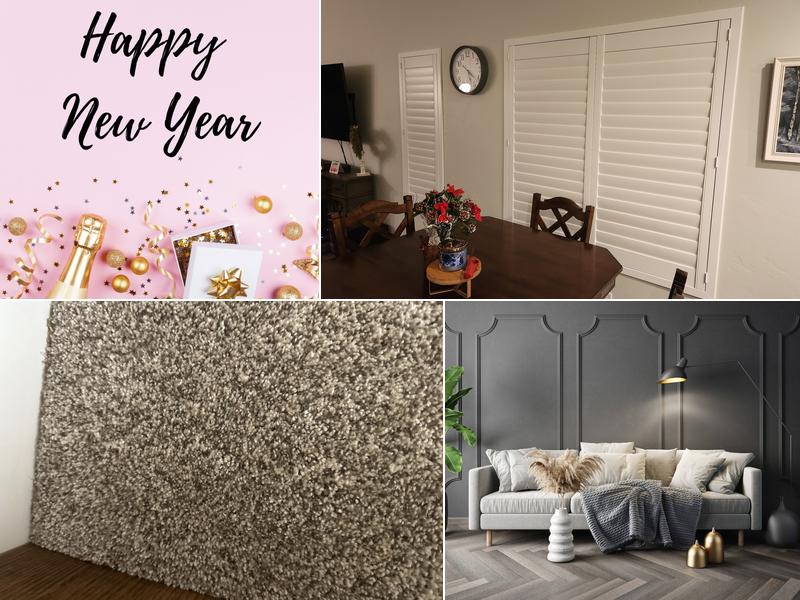 Factory Flooring Design Center