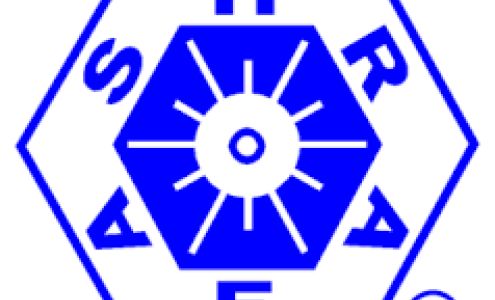 EQS Mechanical, Inc.