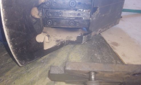 AAA Plumbing & Heating Services