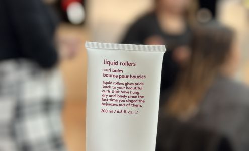 Artisan Theory Salon 100 E Roosevelt Rd #6, Villa Park Illinois 60181