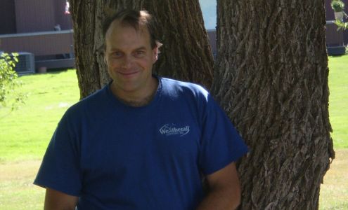 Paul Bunyan Construction Inc.