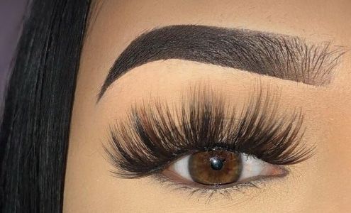 T’amor Wellness Spa & Hair Salon