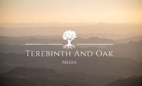 Terebinth & Oak 22 Anderson Dr, Washington Pennsylvania 15301