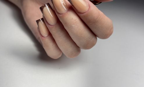 Beauty Spot