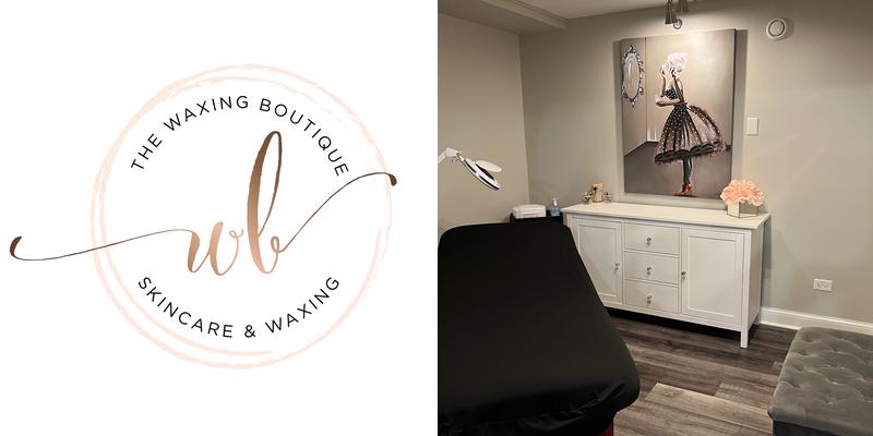 The Waxing Boutique