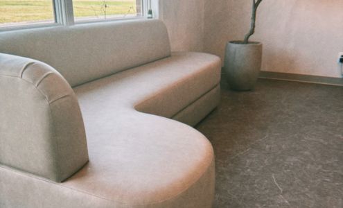 Medusa 10919 Miami St, Crown Point Indiana 46307