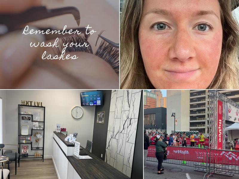 NXT LVL Med Spa, Recovery, & Wellness