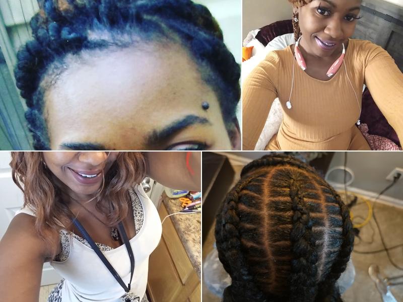 PIE2020 D.I.Y STUDIO