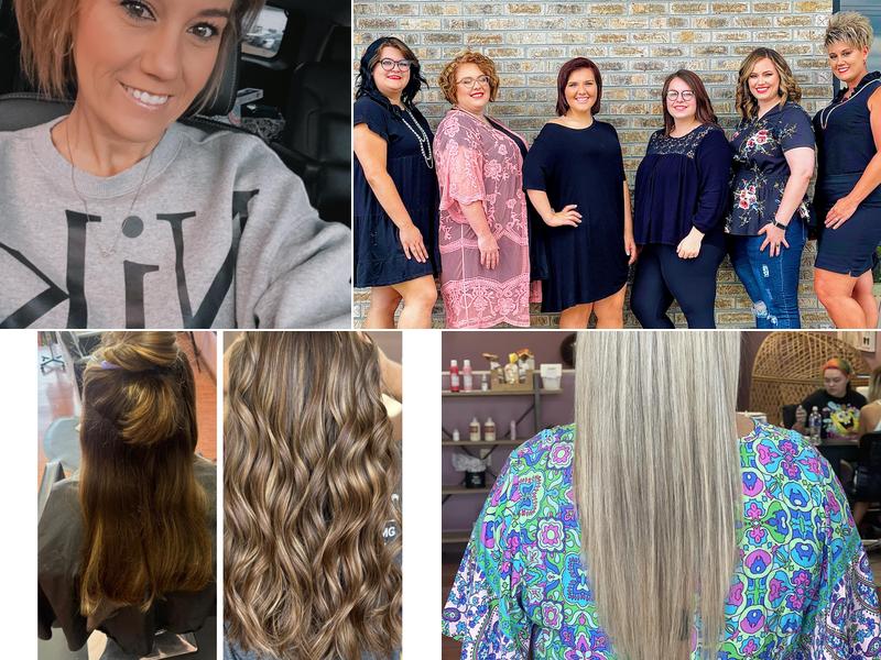 Hometown Roots & Tanning