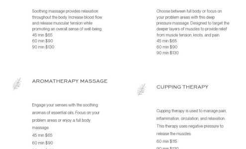 Med Spa of Morgan City 1103 8th St, Morgan City Louisiana 70380