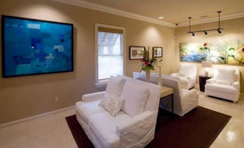 Michele Cooper, M.D.