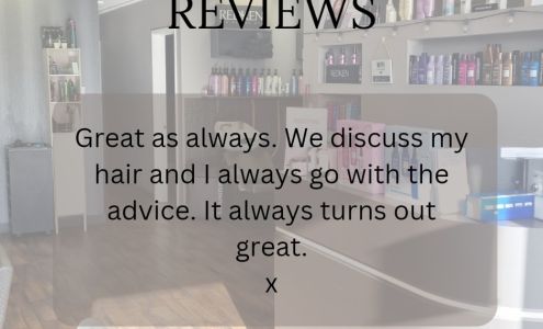 La Belle Vie Salon 1920 Florida Ave SW, Denham Springs Louisiana 70726