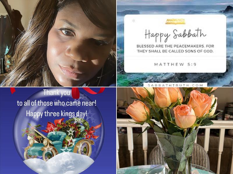 Sol n' Terra Spa & Clinic