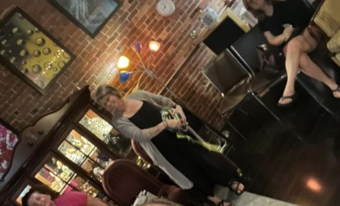 The Summana Center for Healing