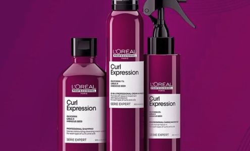 90s Hair 150 Arsenal St suite 111, Watertown Massachusetts 02472