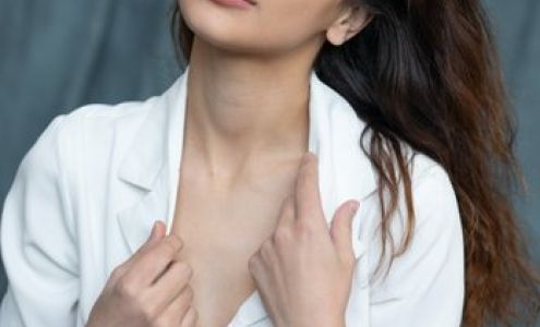 Nirvana Medical Aesthetics