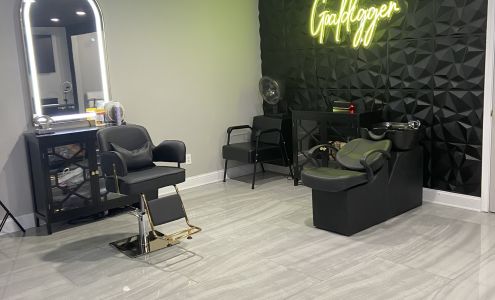 Golden Beauty 6579 Middlebelt Rd, Garden City Michigan 48135