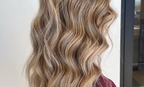hair by emily e.