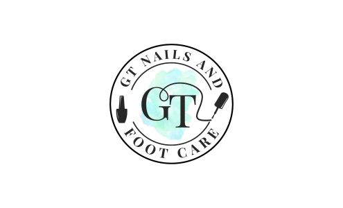 GT Nails & Foot Care 23600 Eureka Rd Suite 3, Taylor Michigan 48180