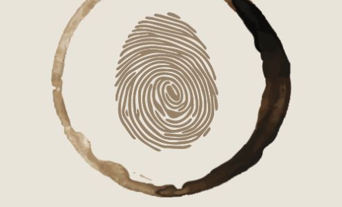 Brett Kane Bodyworks