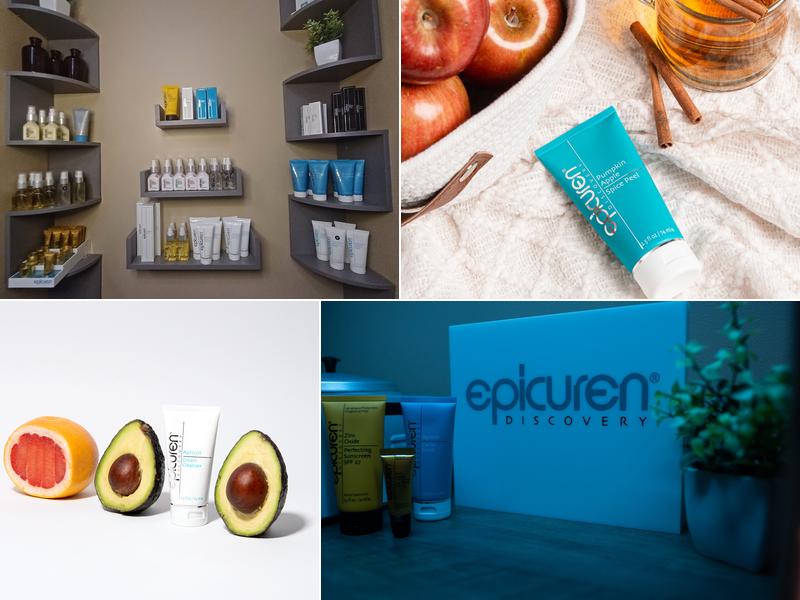 Innate Beauty Esthetics