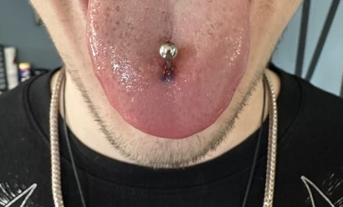 315 underground INK LLC 6170 US-31, Williamsburg Michigan 49690