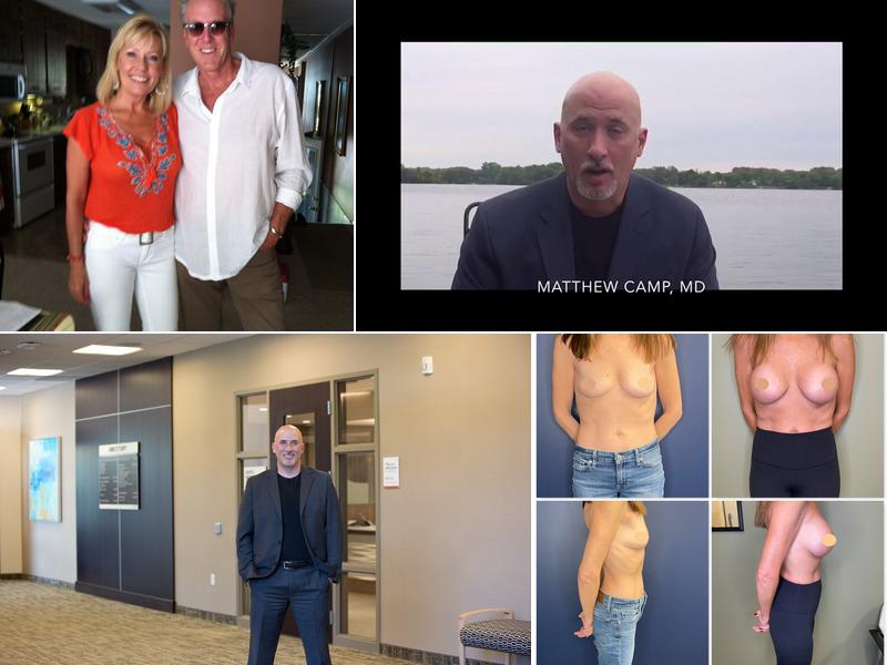 Echelon Surgical Specialists