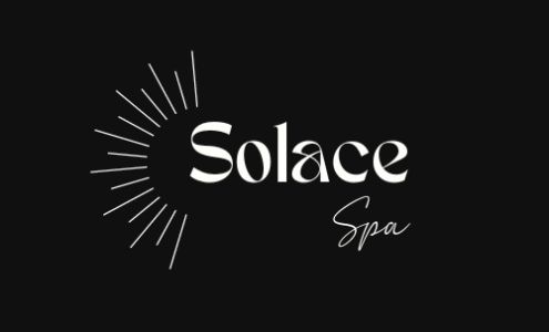 Solace Spa
