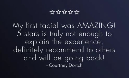 Luminescence Beauty LLC