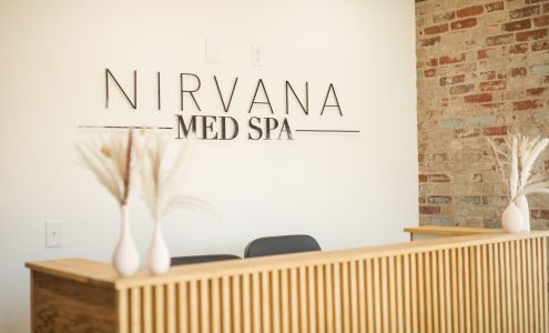 Beauty With Grace 13 E Main St, Park Hills Missouri 63601