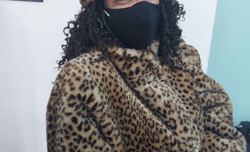 Protective Styles and. More 1735 S New Florissant Rd suite b, Florissant Missouri 63031