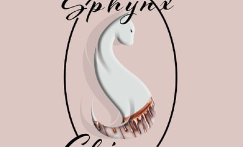 SphynxChicago