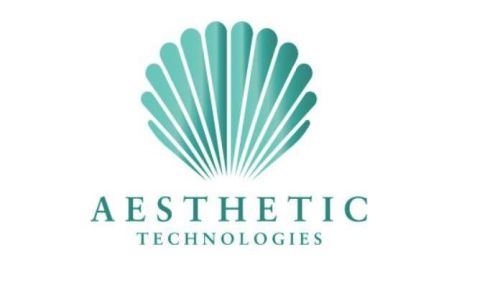 Aesthetic Technologies 116 Dunlawton Blvd UNIT 2, Daytona Beach Shores Florida 32118