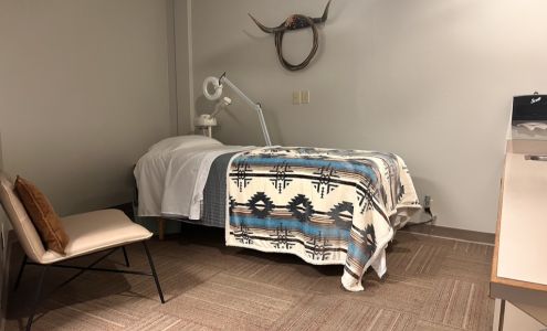 Gravity Wellness Dodge City