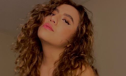 Belleza Hair Studio 38 Mt Auburn St, Watertown Massachusetts 02472