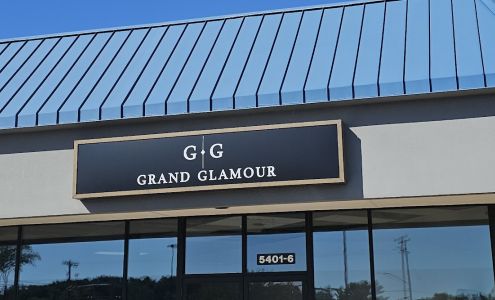 Grand Glamour