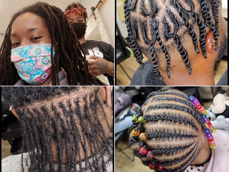 Stylez Beauty Company, Inc.