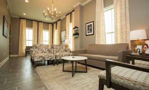 David Steckler MD, FACS 200 W Jackson St #100, Ridgeland Mississippi 39157