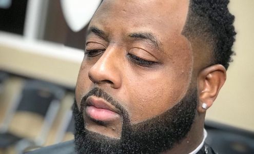 Elite Barber & Beauty Salon 863 Centre St, Ridgeland Mississippi 39157