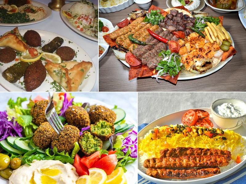 aladdin jr restaurant and cafe covina