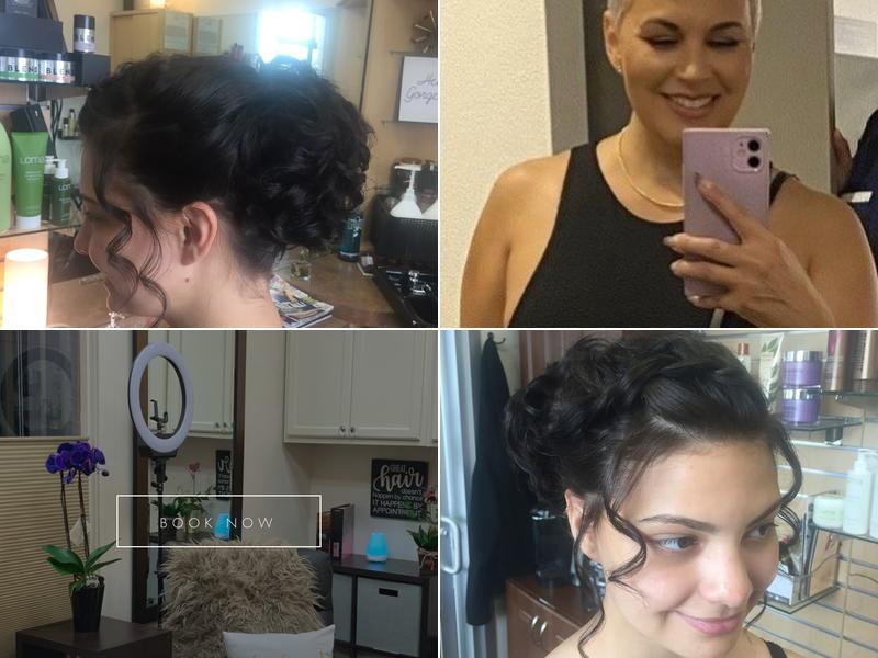 Tara's Design Studio