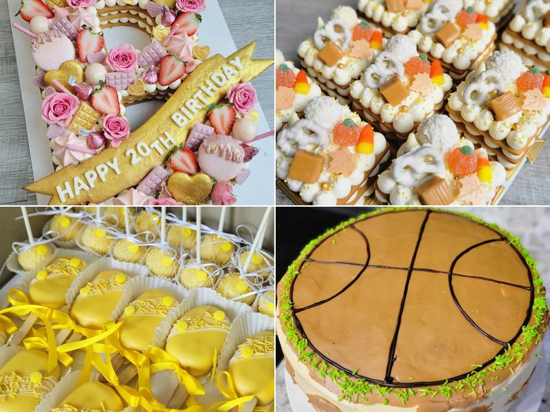 Savory.and.sweet153 3664 Reynolds Rd, Douglasville