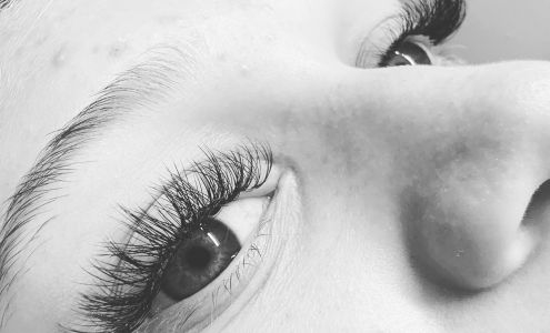 San Clemente nails and waxing spa