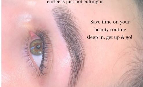 Glam' D Beauty 2116 24th St suite #1, Bakersfield California 93301