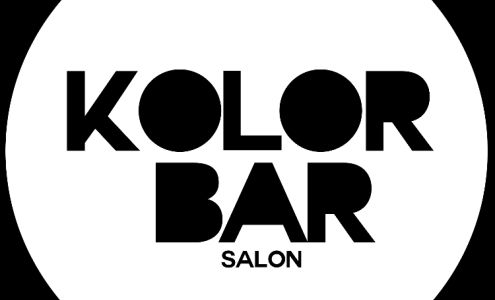 Kolor Bar Salon